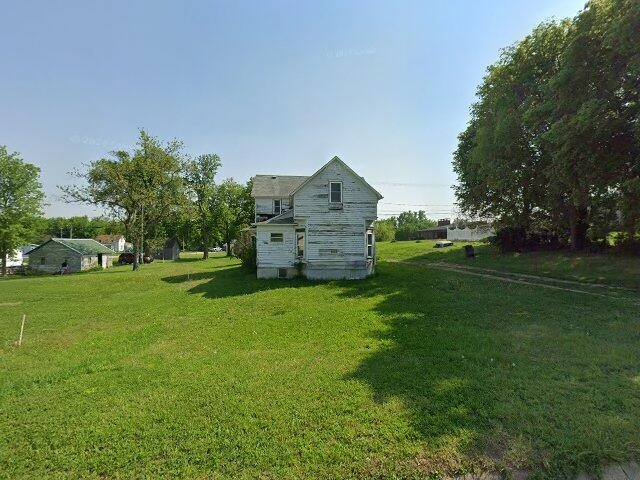 House image located at Sutton, NE 68979