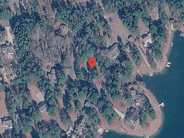 House image located at West End, NC 27376