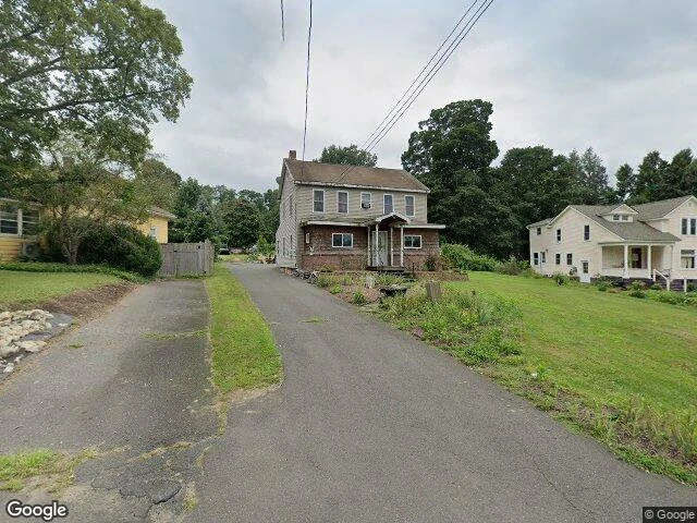 House image located at Florence, MA 01062