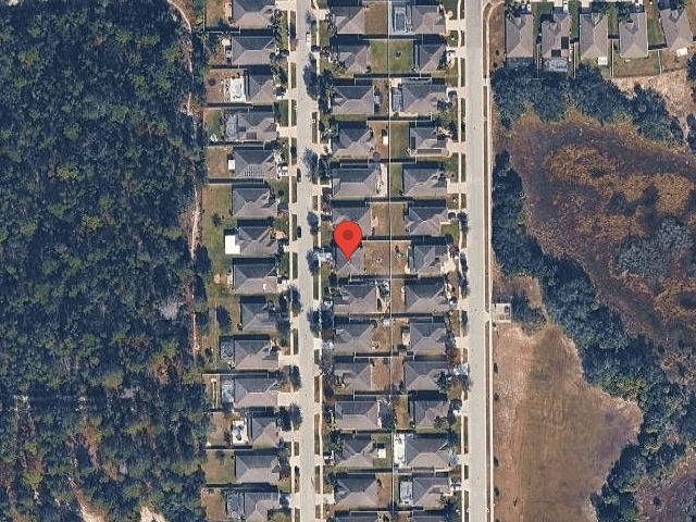 House image located at Hudson, FL 34667