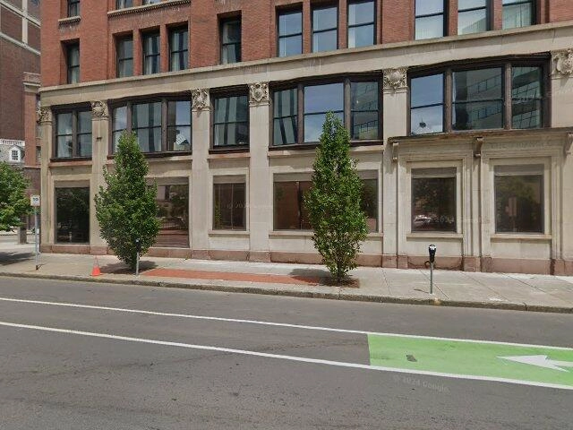 House image located at Avoca, NY 14809