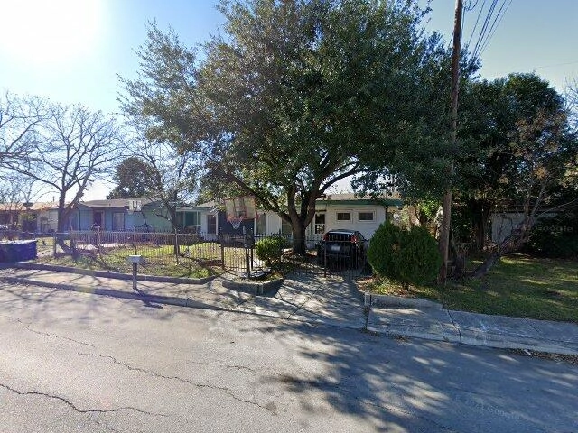 House image located at Jessup, PA 18434