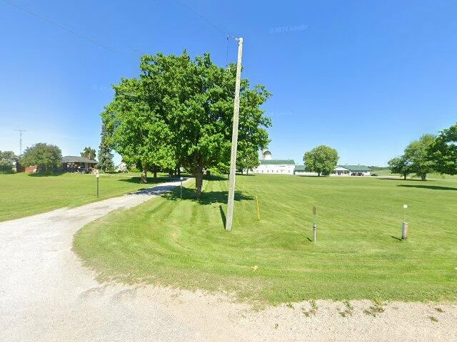 House image located at Fort Lupton, CO 80621