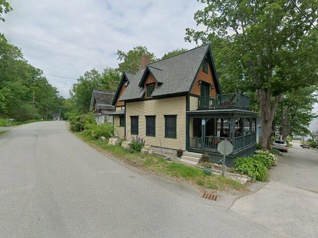 House image located at Ward, AR 72176