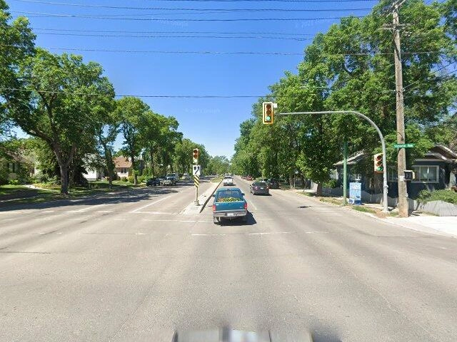 House image located at Ogden, UT 84404