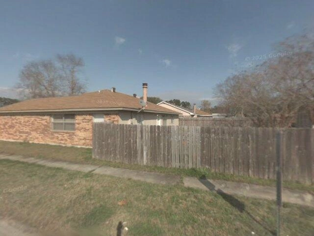House image located at Slidell, LA 70460