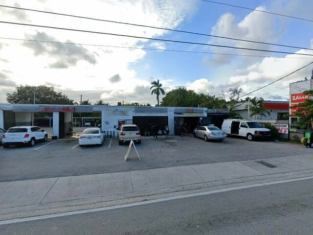 House image located at Miami, FL 33162
