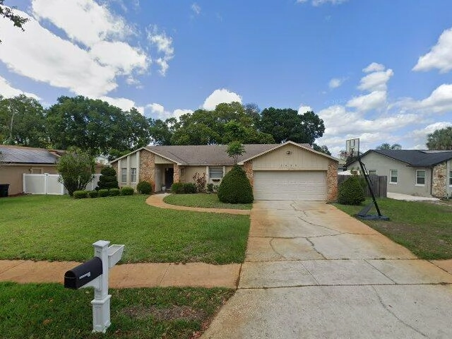 House image located at Winter Park, FL 32792