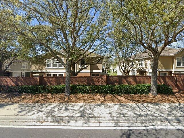 House image located at Apopka, FL 32712