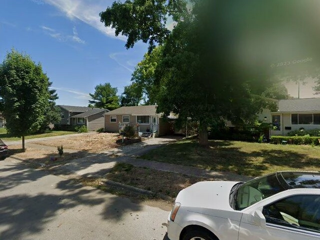 House image located at Columbus, OH 43229