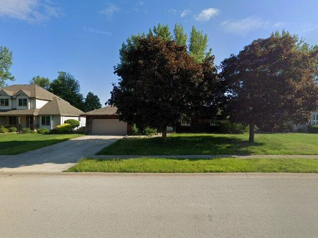 House image located at Manteno, IL 60950