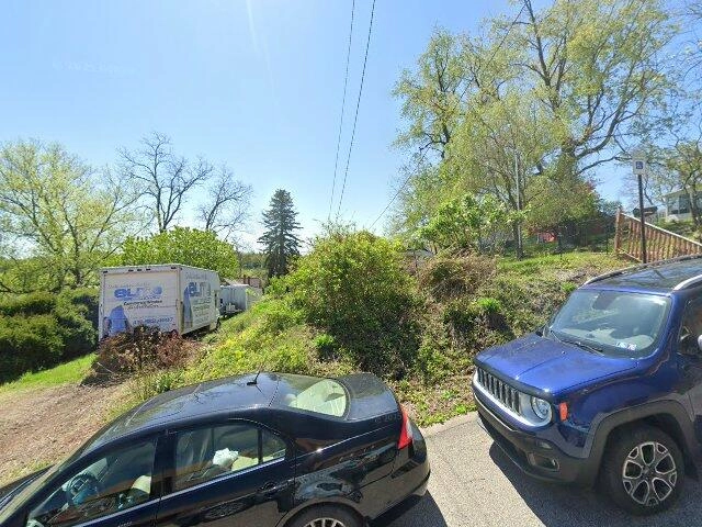 House image located at Pittsburgh, PA 15227