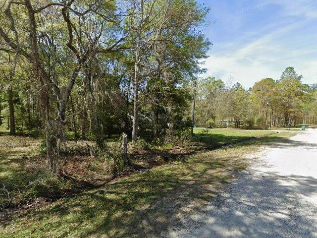 House image located at Hilliard, FL 32046
