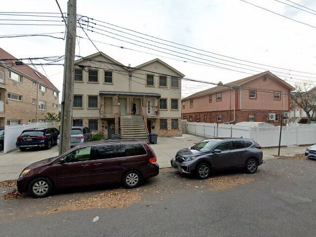 House image located at Brooklyn, NY 11229