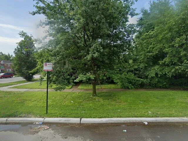 House image located at Chicago, IL 60617