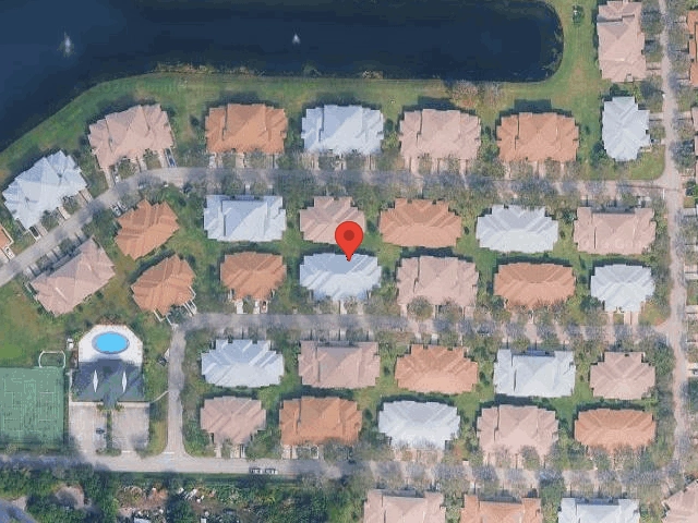 House image located at Fort Pierce, FL 34982