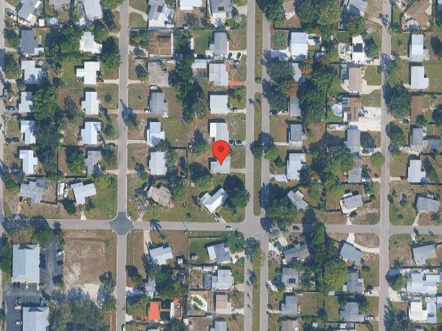 House image located at Bradenton, FL 34209