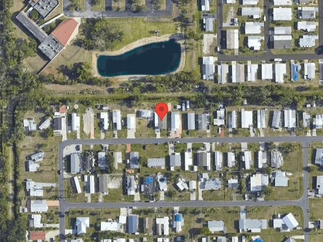 House image located at Fort Myers, FL 33908