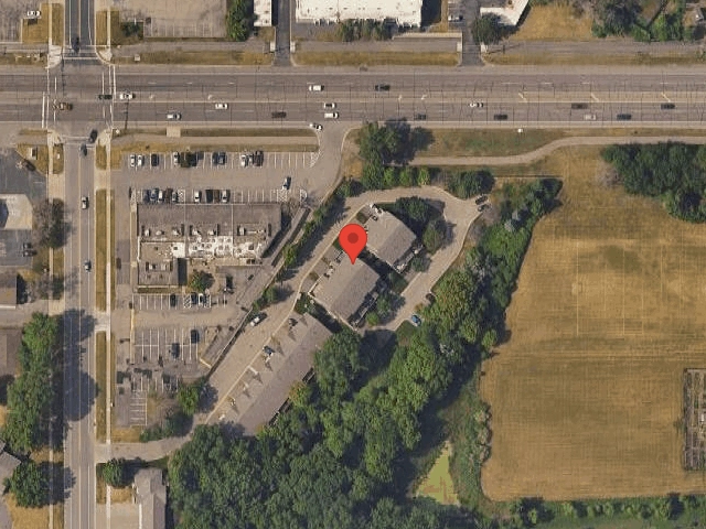 House image located at Burnsville, MN 55337