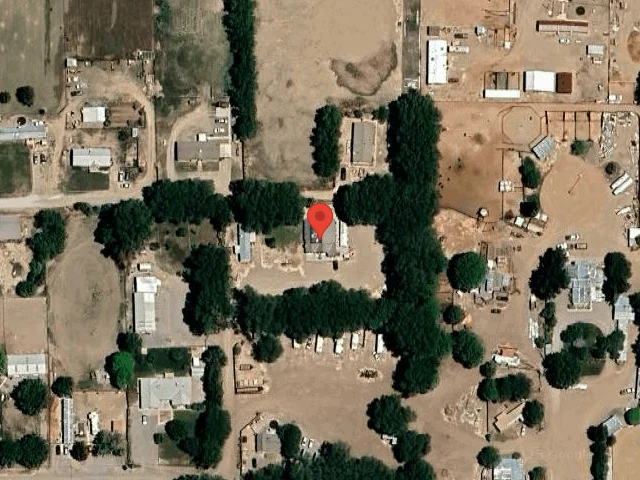 House image located at Fruitland, NM 87416