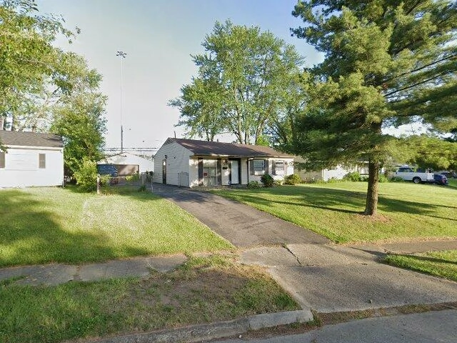 House image located at Columbus, OH 43232