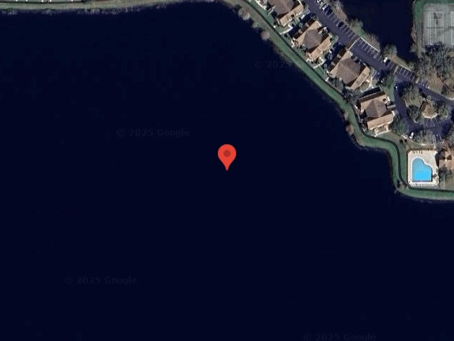 House image located at Tampa, FL 33626