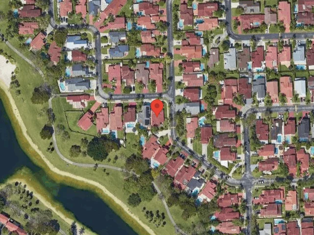 House image located at Miami, FL 33196