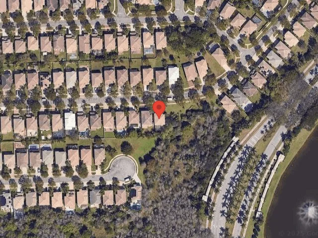 House image located at West Palm Beach, FL 33411