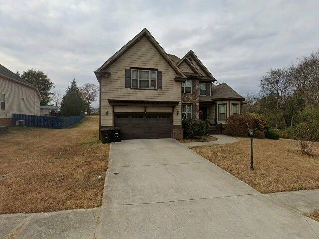 House image located at Ooltewah, TN 37363