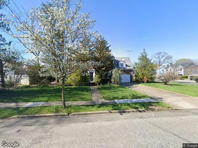 House image located at Freeport, NY 11520