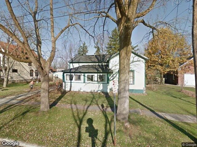 House image located at Lancaster, NY 14086