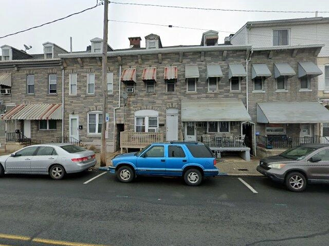 House image located at Terre Haute, IN 47807