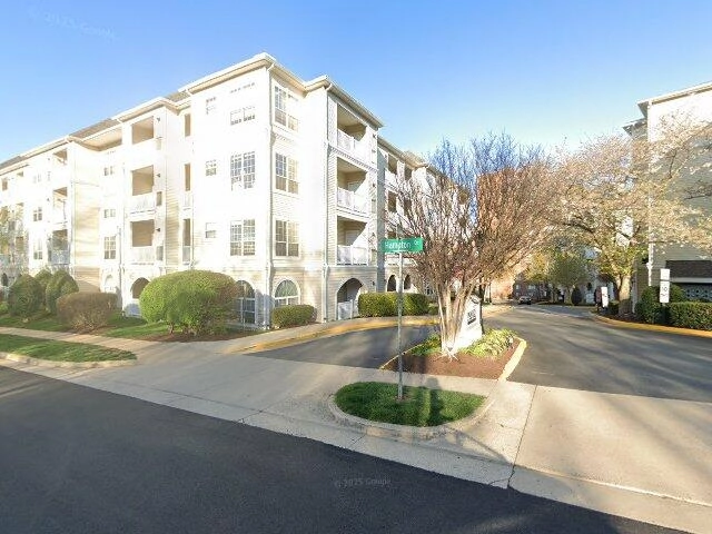 House image located at Alexandria, VA 22311
