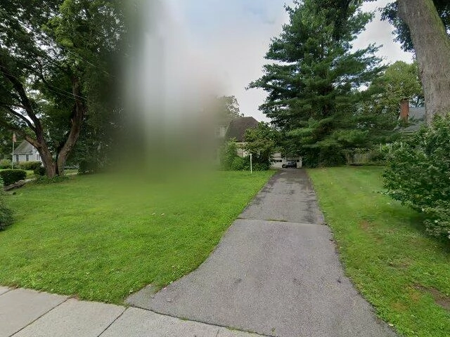 House image located at Pawling, NY 12564