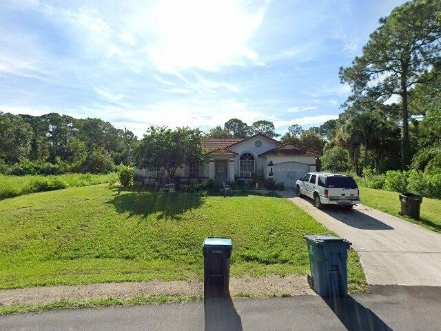 House image located at Palm Bay, FL 32908