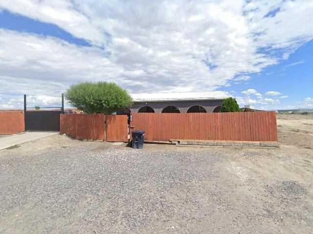 House image located at Waukesha, WI 53186