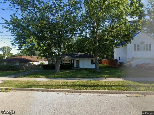 House image located at Lockport, IL 60441