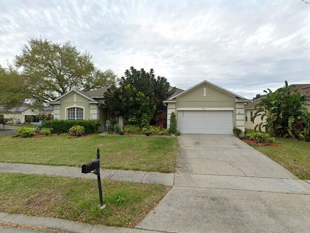 House image located at Ocoee, FL 34761