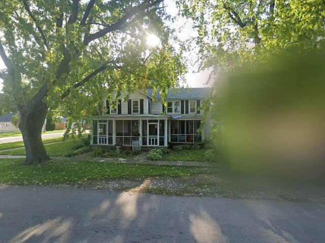 House image located at Plano, IL 60545