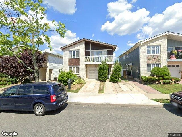 House image located at Staten Island, NY 10314