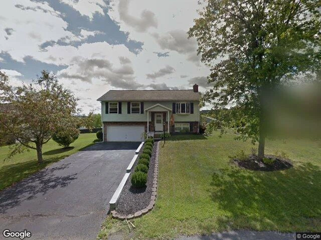 House image located at Horseheads, NY 14845