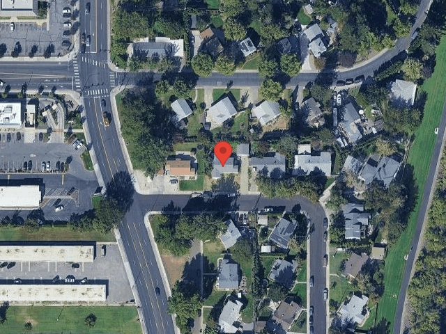 House image located at Richland, WA 99352