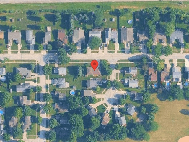 House image located at Boynton Beach, FL 33436