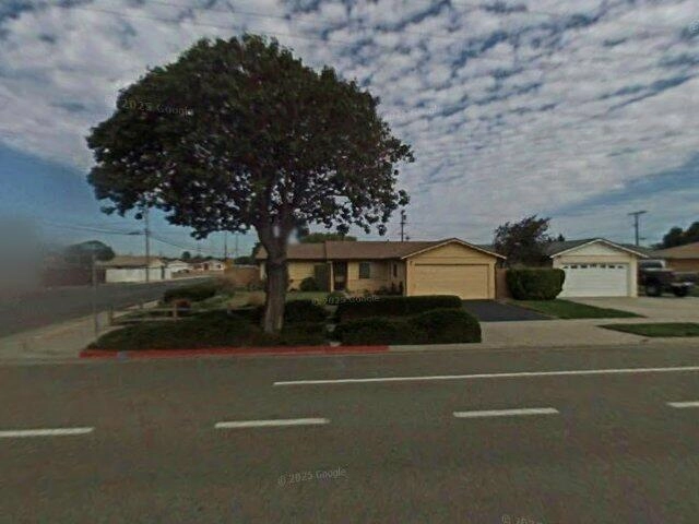 House image located at Lompoc, CA 93436
