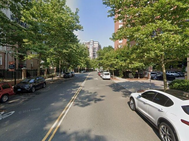 House image located at Garrettsville, OH 44231