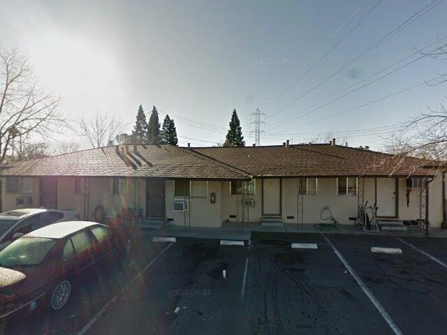 House image located at Sacramento, CA 95821