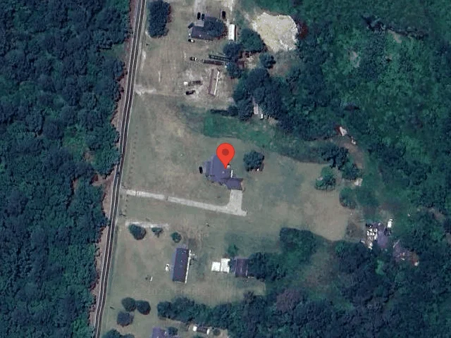 House image located at Gadsden, SC 29052