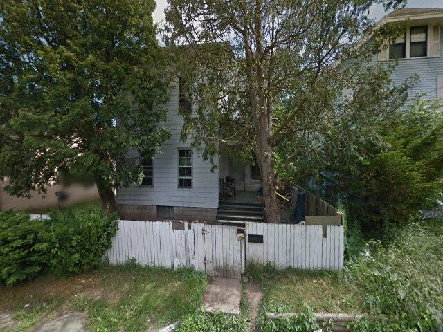 House image located at Mansfield, OH 44907