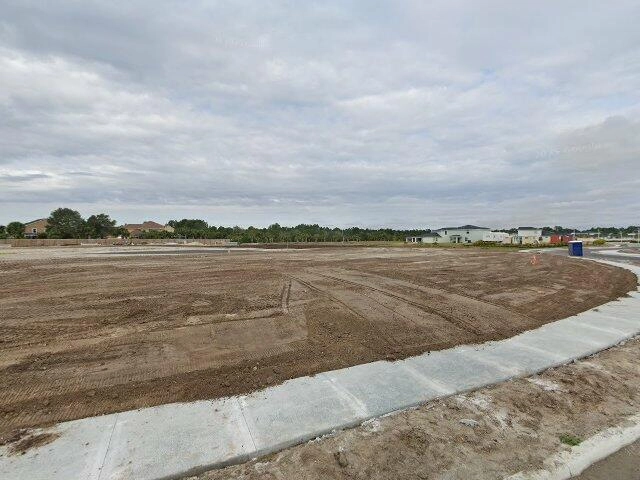 House image located at Palm Bay, FL 32908