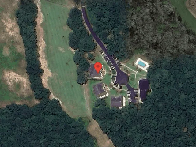 House image located at Longs, SC 29568